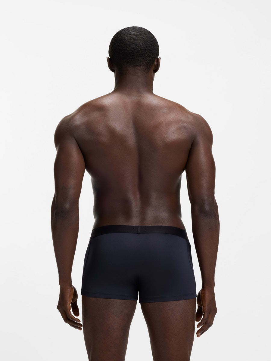 BOSS Trunk - Pack of 3 - Trunk 3P Micro ONE