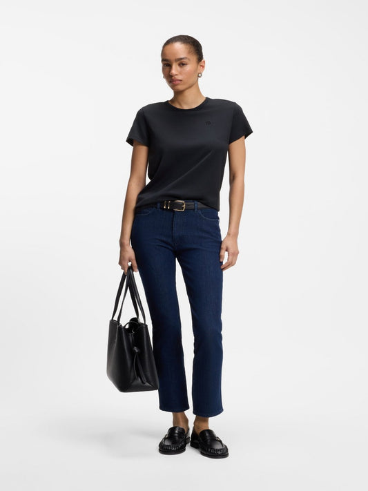 BOSS T-Shirt - Eventsa9