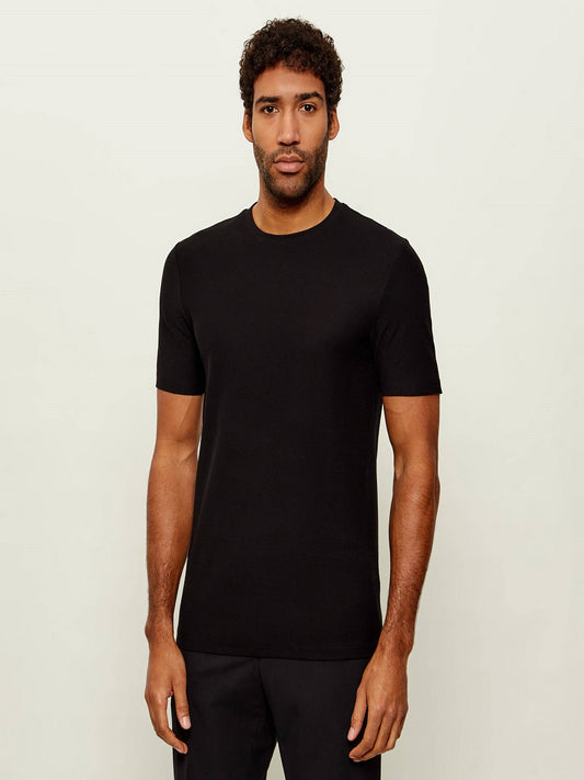 HUGO T-Shirt - Dimersteso BSCS