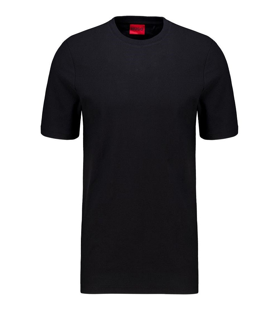 HUGO T-Shirt - Dimersteso