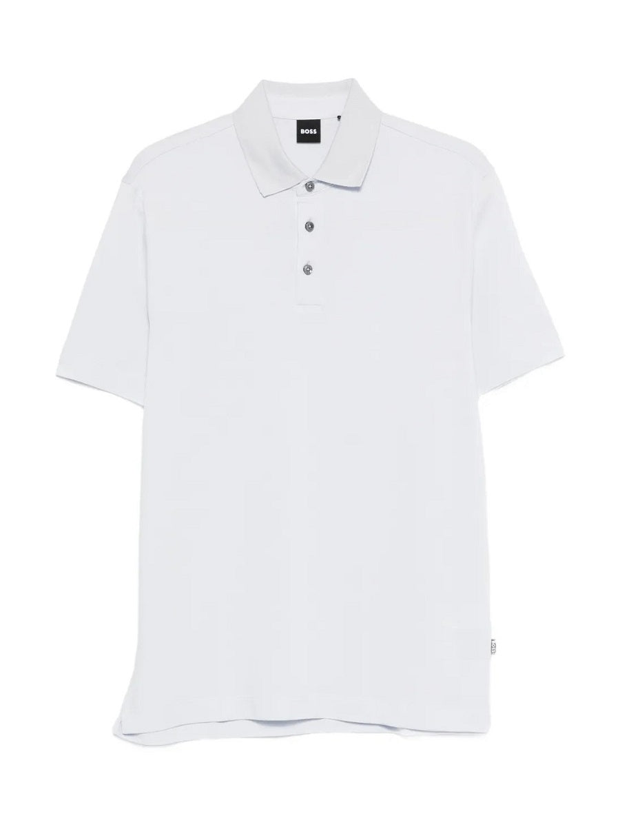 BOSS Polo - H-Pack 205