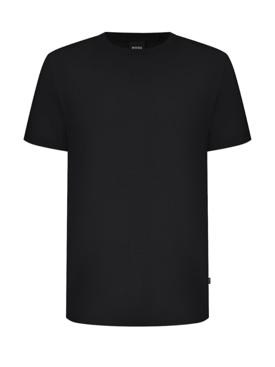 BOSS T-Shirt - H-Thompson 205