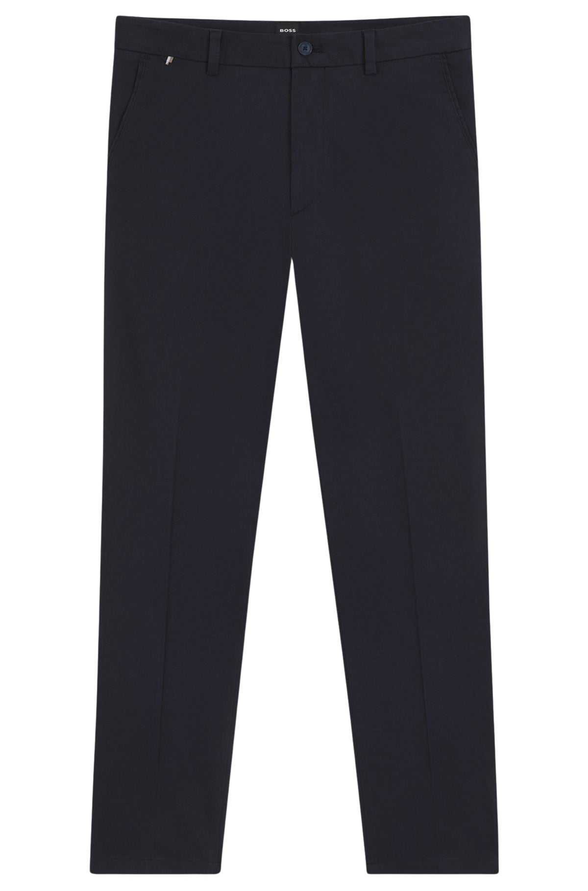 BOSS Chino Trouser - H-Kane1