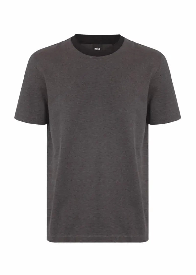 BOSS T-Shirt - H-Thompson 102