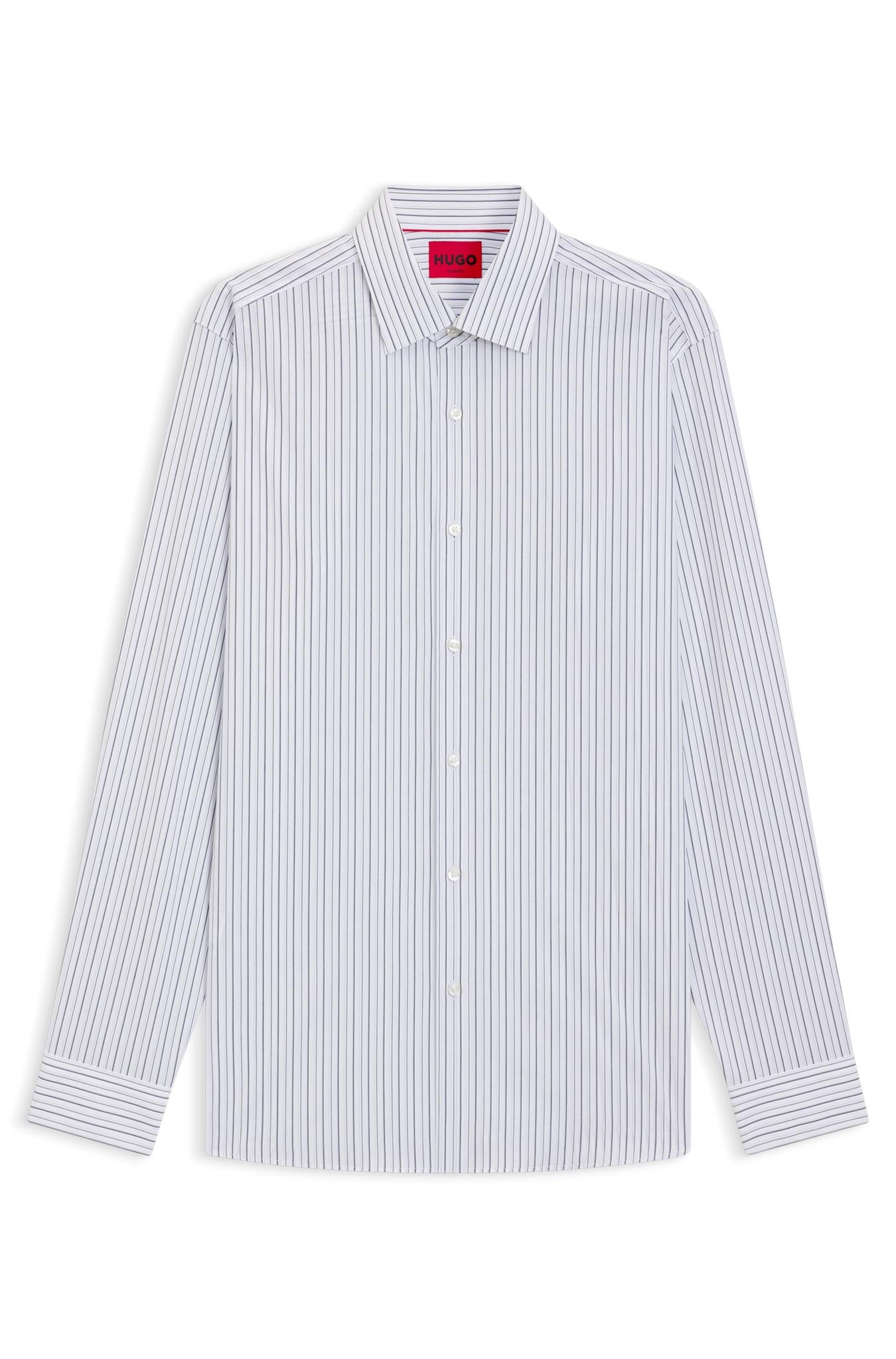 HUGO Formal Shirt - Valerio
