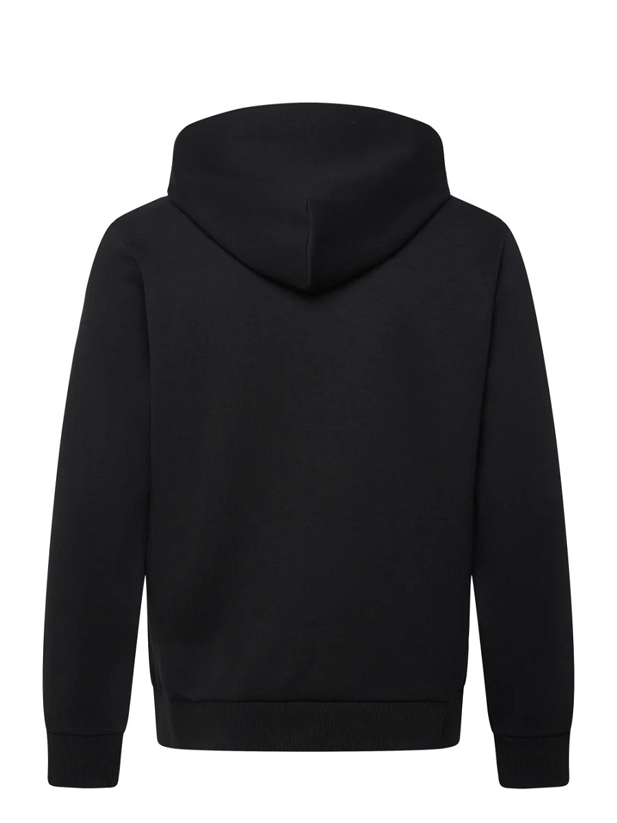 BOSS Hooded Sweatshirt - Soody