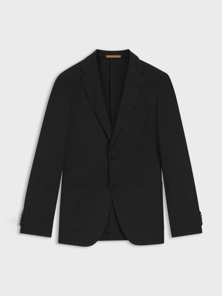 BOSS Blazer - L-Heston-LP-241