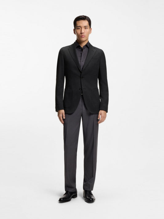 BOSS Blazer - L-Heston-LP-241