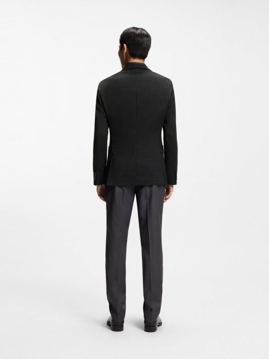 BOSS Blazer - L-Heston-LP-241