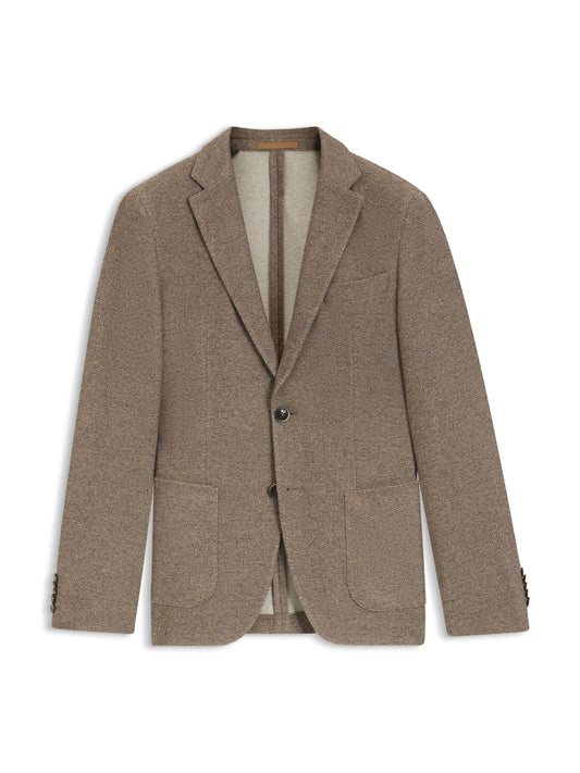 BOSS Jacket - L-Heston-J-2PP-253