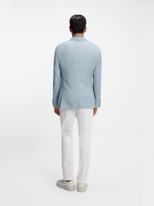 BOSS Blazer - L-Heston-LP-241