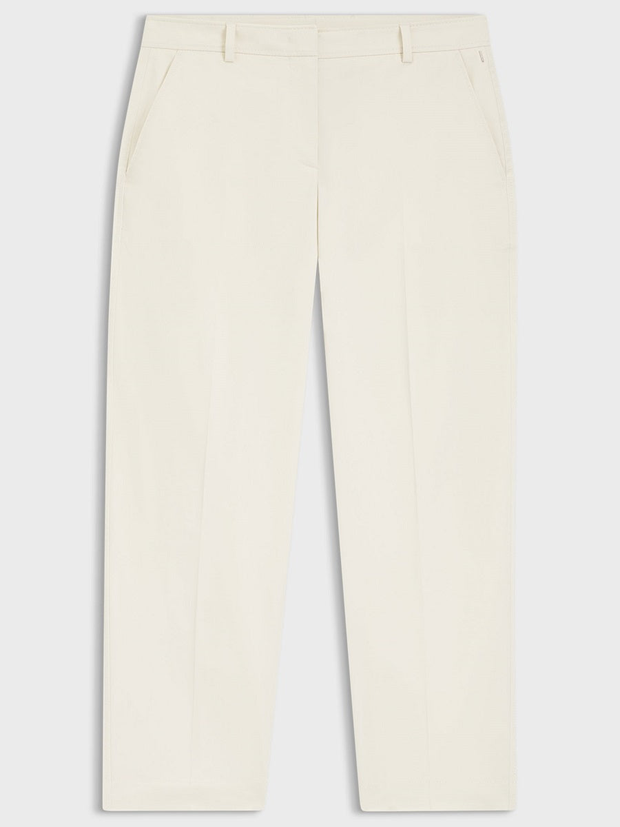 BOSS Trouser - Tecarino2