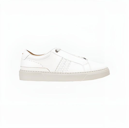 BOSS Tennis Shoes - Gary_Tenn_ltelwv