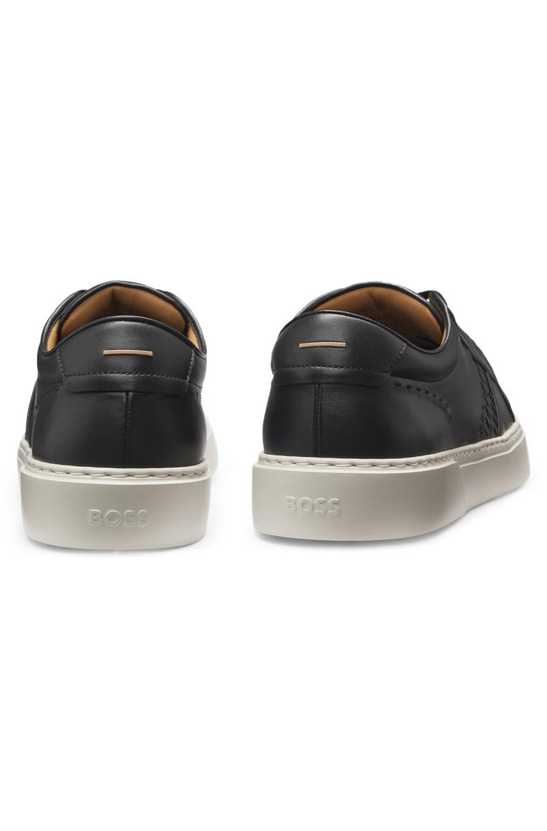 BOSS Tennis Shoes - Gary_Tenn_ltelwv