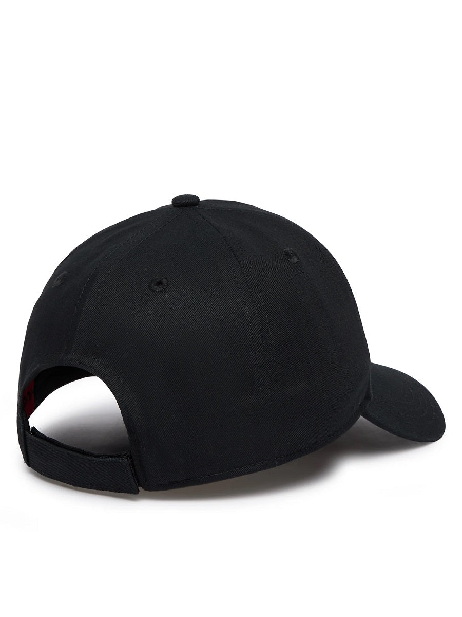 HUGO Baseball Cap - Jude-SL