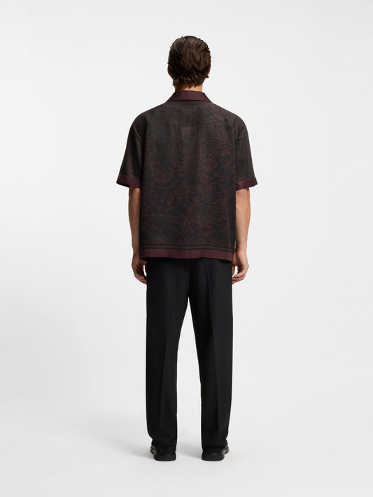 HUGO Shirt - Espino