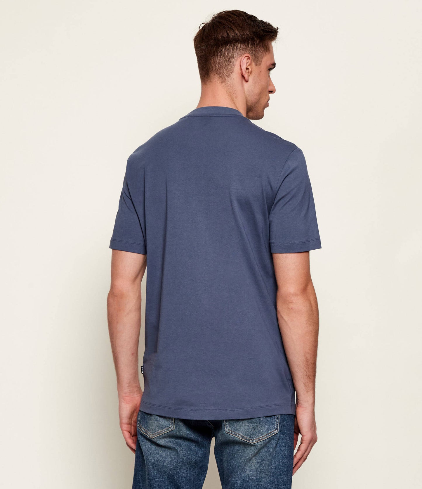 BOSS T-Shirt - C-Thompson 250