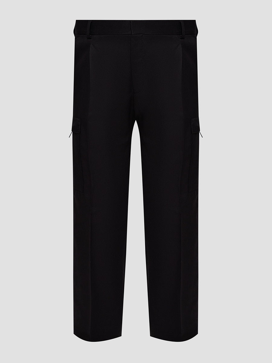 HUGO Trouser - Tee261X