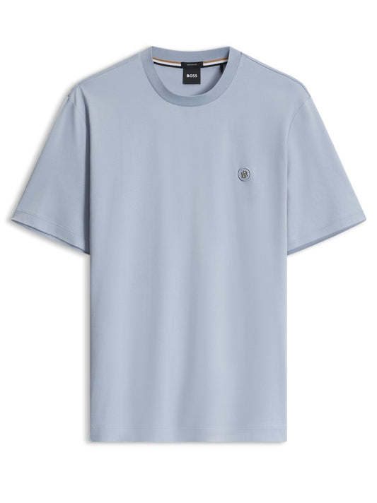 BOSS T-Shirts - C-Taut 01