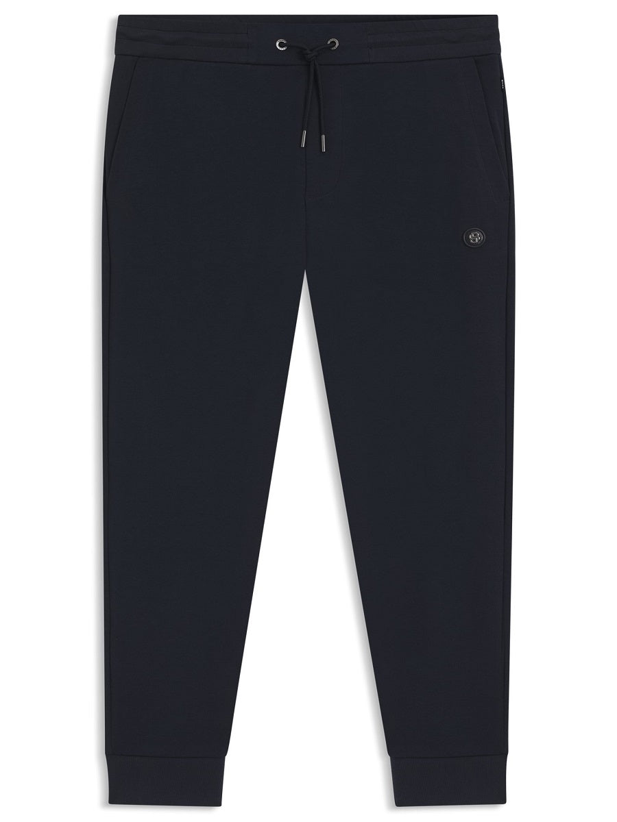 BOSS Tracksuit Bottoms - C-Locsin 01