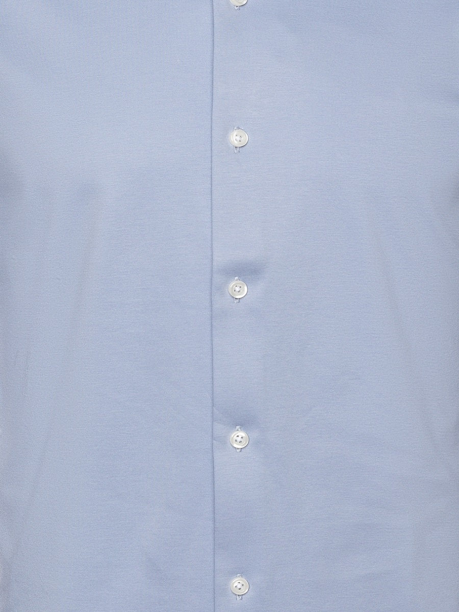 BOSS Formal Shirt - C-HANK-K-261