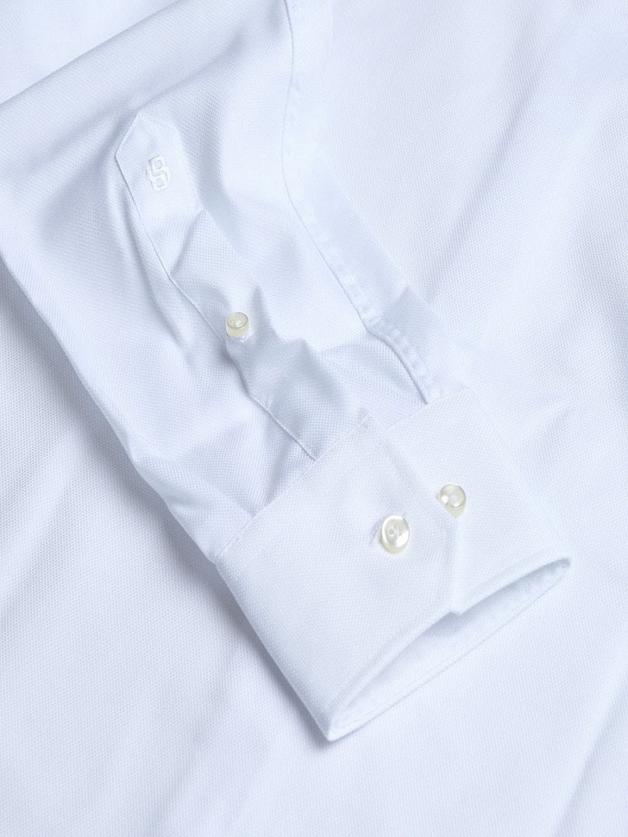 BOSS Shirt - H-JOE-SP-B1-C1-261