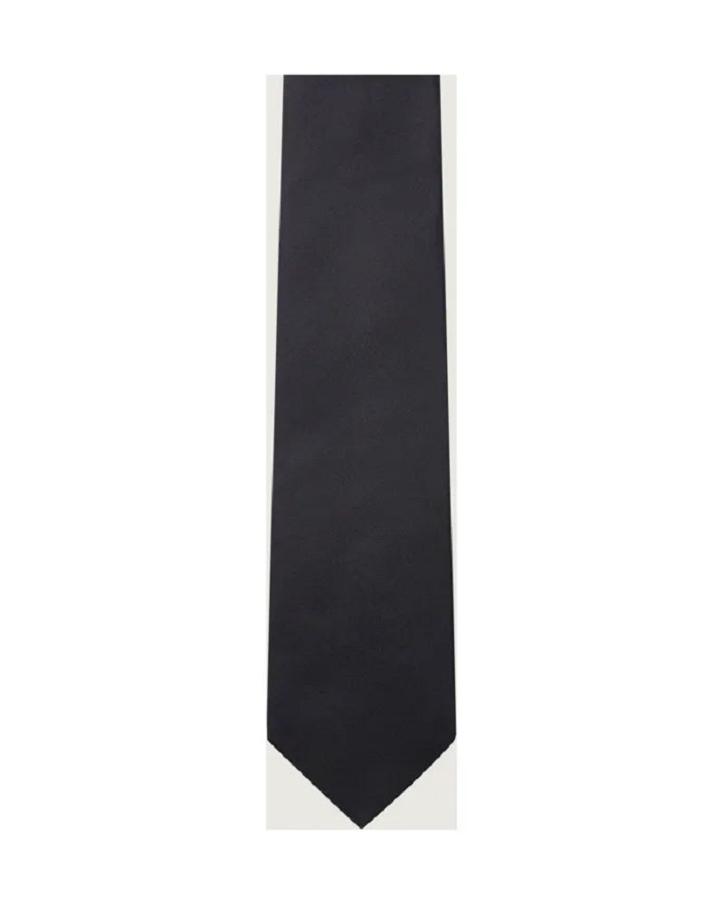 BOSS Tie - H-TIE 7.5 CM 253
