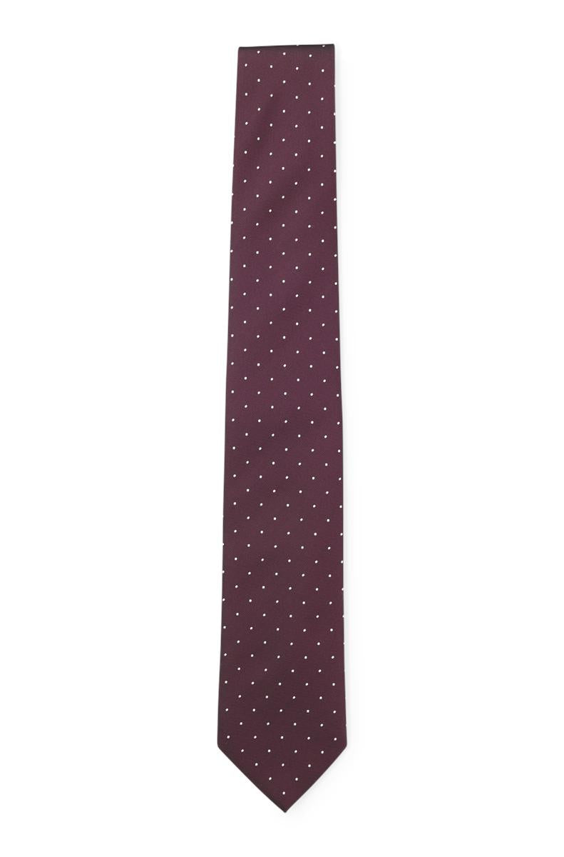 BOSS Tie - H-TIE CM 7.5 253