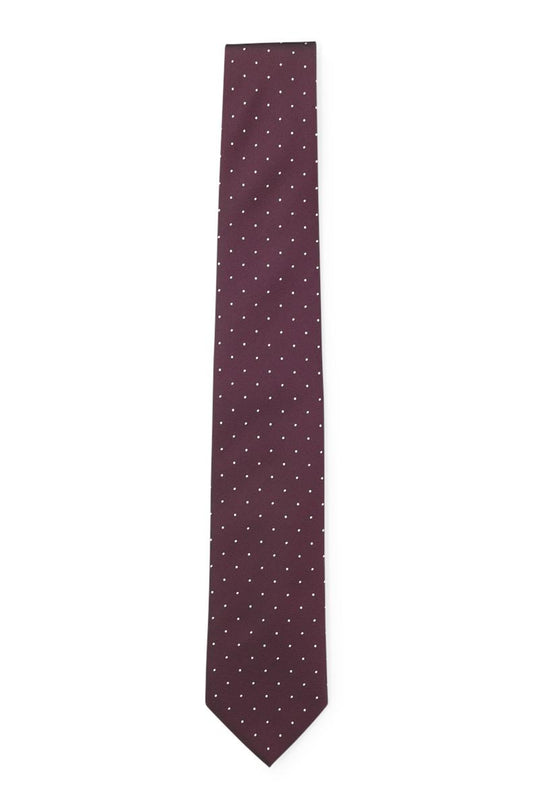 BOSS Tie - H-TIE CM 7.5 253