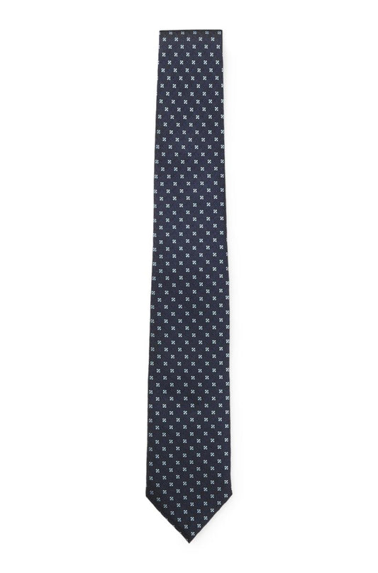 BOSS Tie - H-TIE CM 7.5 253