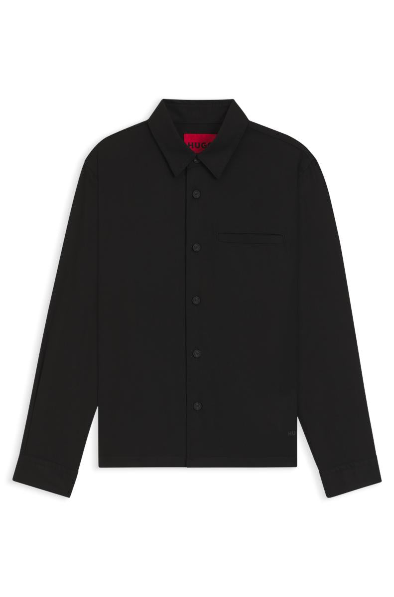 HUGO Leisure Shirt - Enock