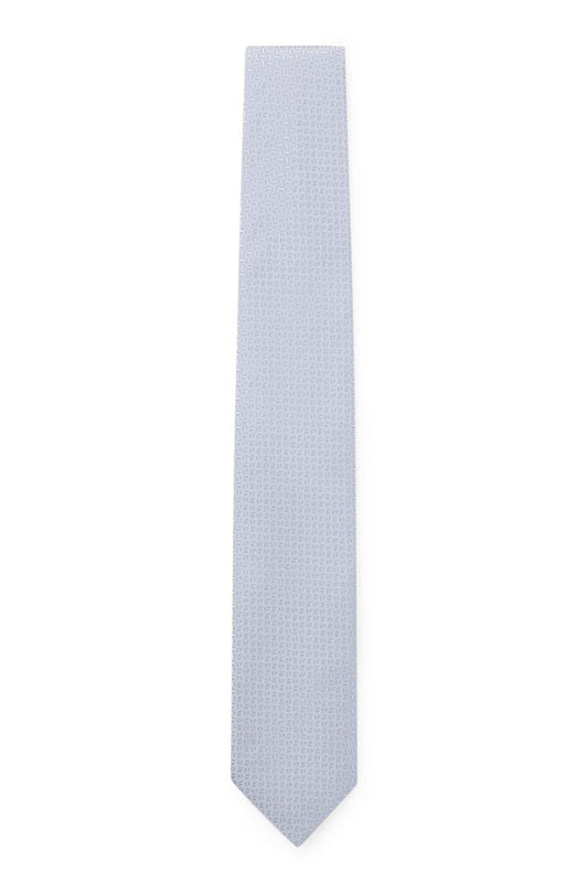 BOSS Tie - H-TIE CM 7.5 253