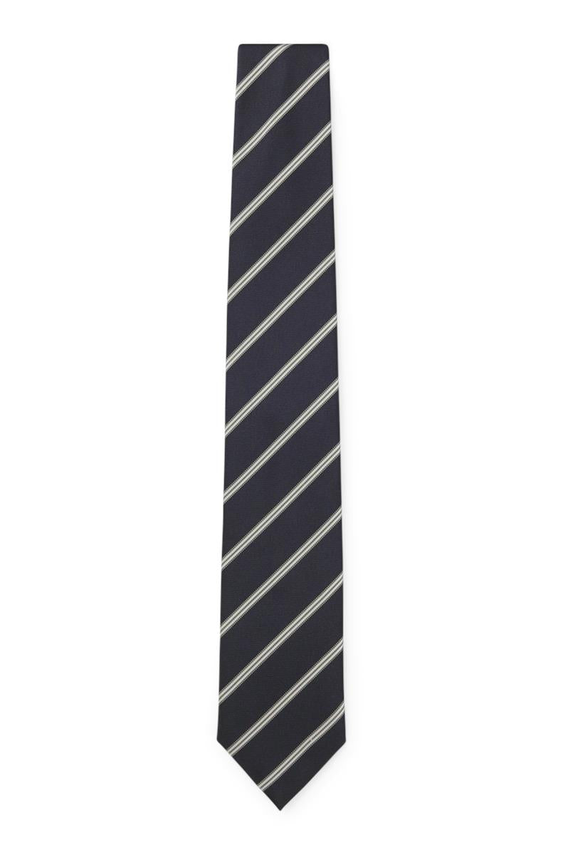 BOSS Tie - H-TIE CM 7.5 253