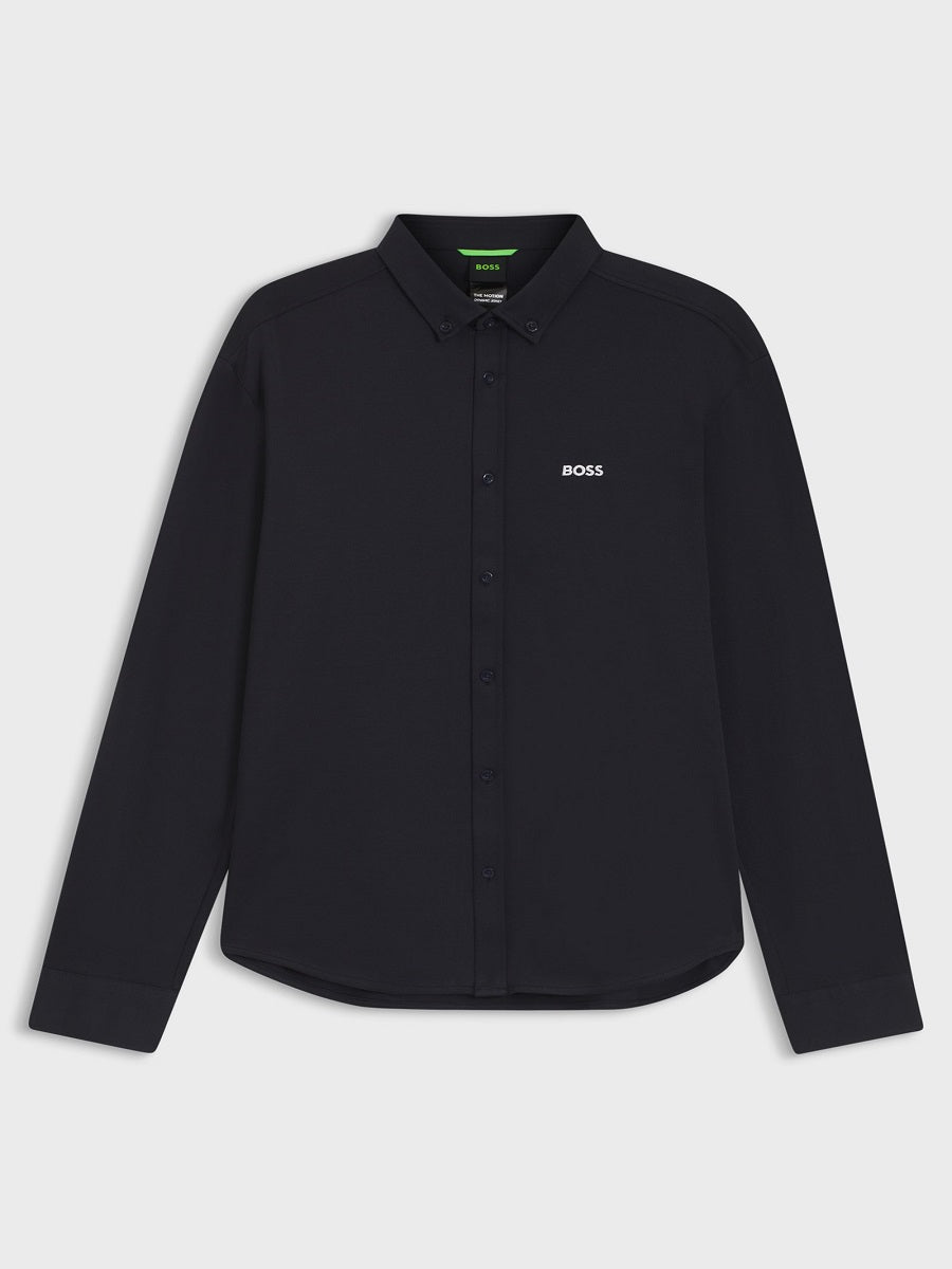 BOSS Shirt - ST_Motion L