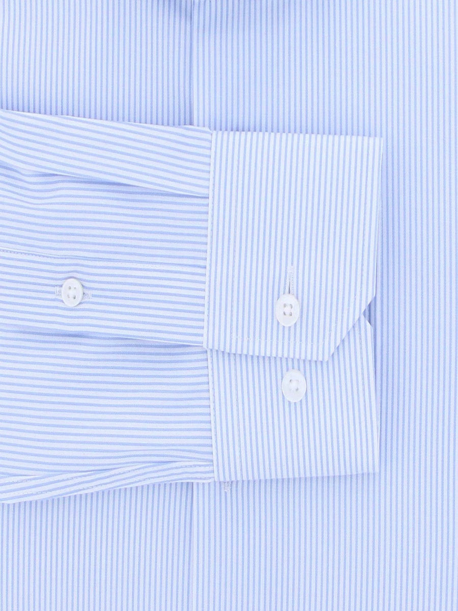 BOSS Shirt - H-HANK-SP-B1-C1-261