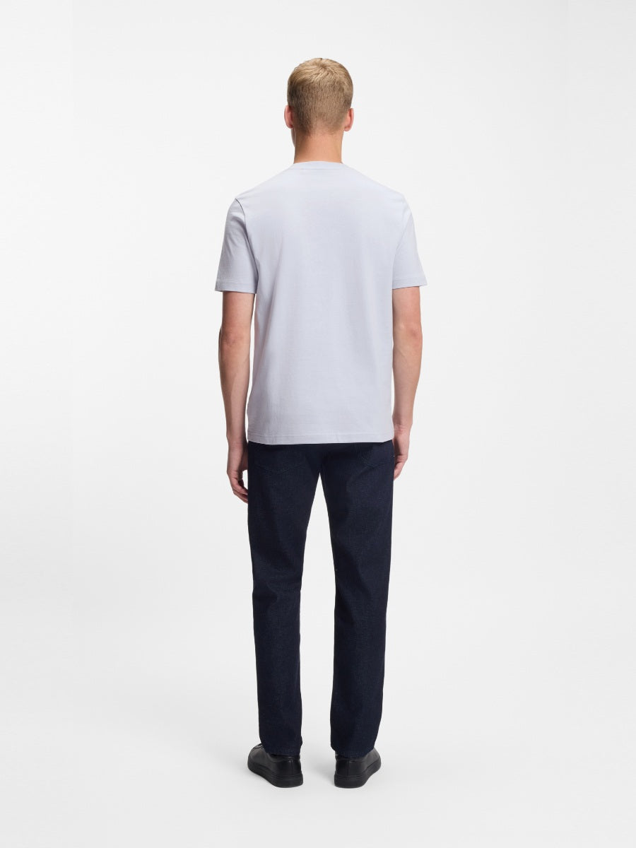 BOSS T-Shirt - Te_Insignia