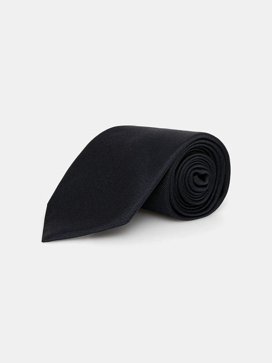 BOSS Tie - H-TIE CM 7.5 ONE