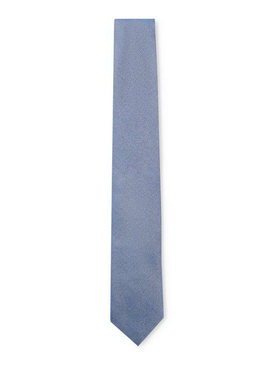 BOSS Tie - H-TIE CM 7.5 ONE