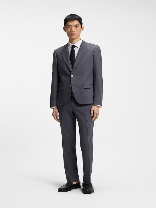 HUGO Formal Shirt - Kenno