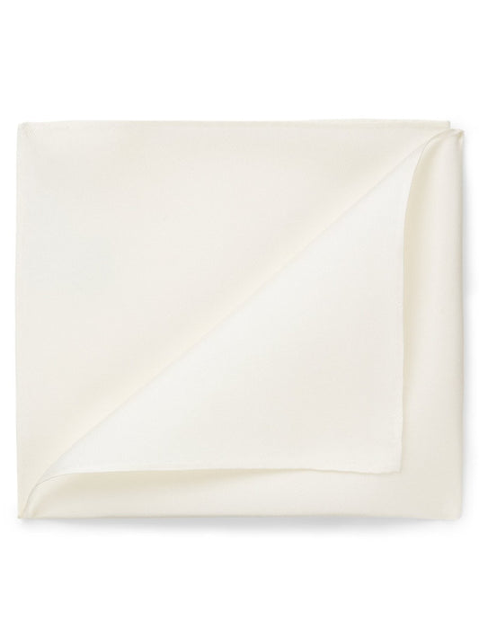 BOSS Pocket Square - H-POCKET SQ. ONE