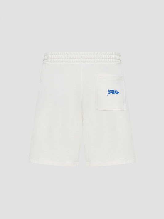 HUGO Active Short - Nohashort