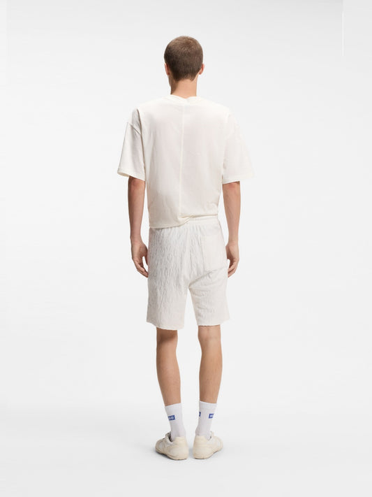 HUGO T-Shirt - Nohatio