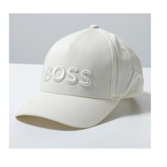 BOSS Cap - Seth-Boss