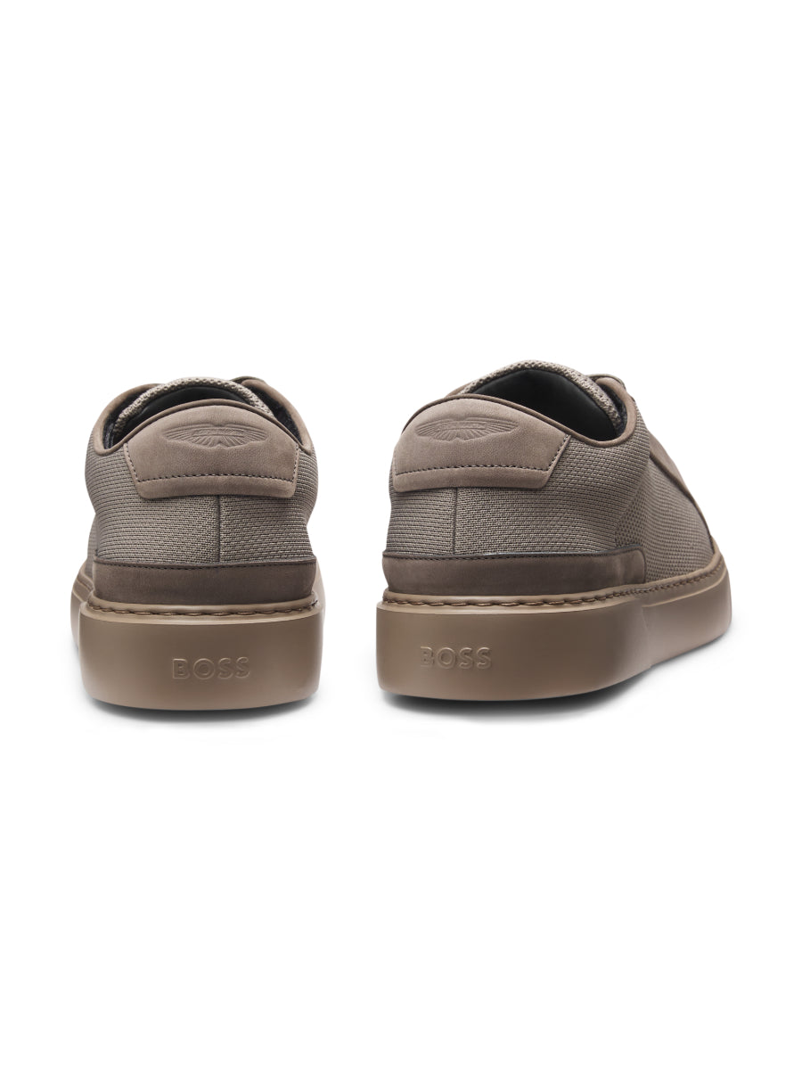 BOSS Trainers - Gary_Tenn_ktnb_AM