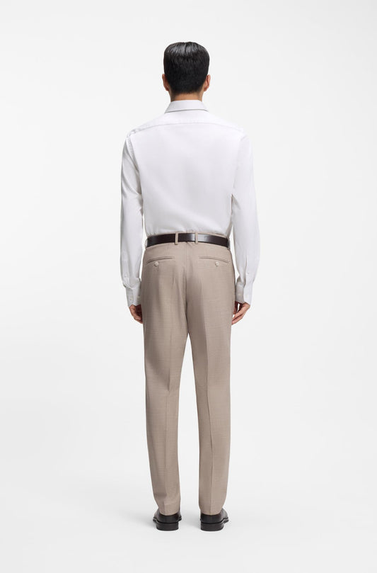 BOSS Shirt - H-JOE-SP-C1-261