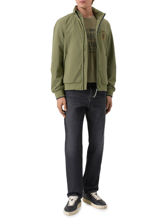 BOSS Regular Fit Denim - C-OGDEN