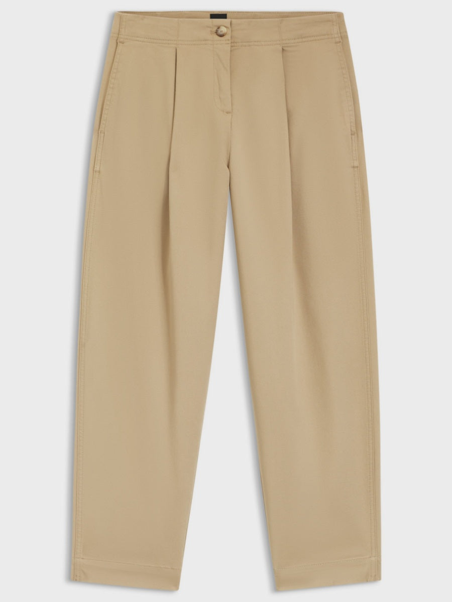 BOSS Leisure Trouser - C_Taquina-W