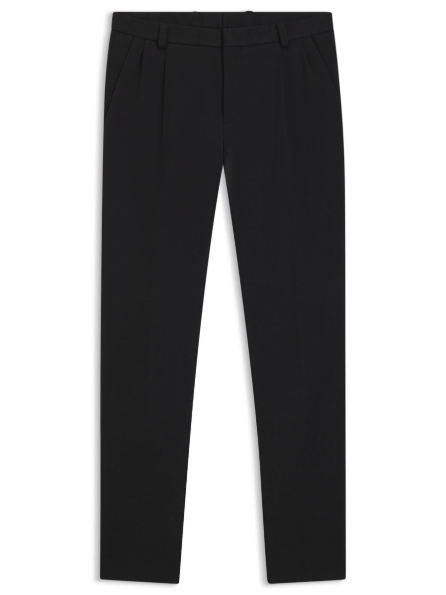 HUGO Broken Suit Trouser - Hesten261F1J-H