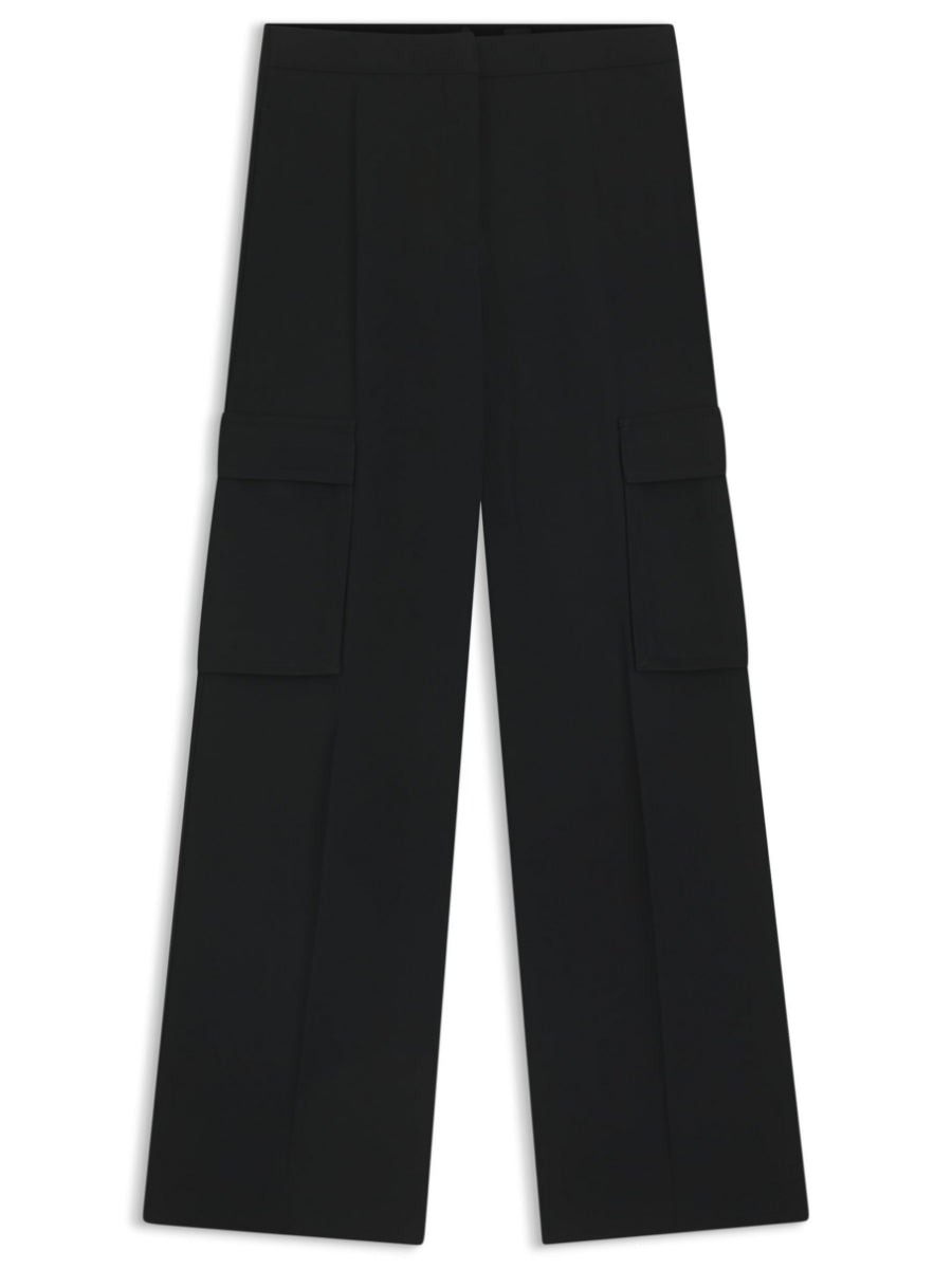 BOSS Trouser - Tianamia1
