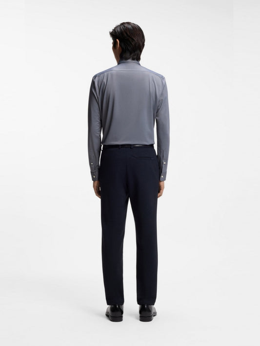 BOSS Leisure Shirt - P-LIAM-K-F-261